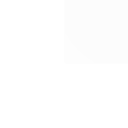 Dust514 Corporation 98439584