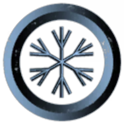 Glacial Preservation Society