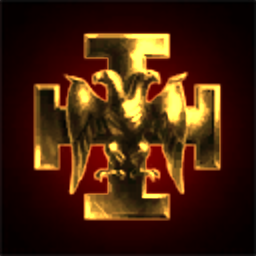 Iron Koin Bank