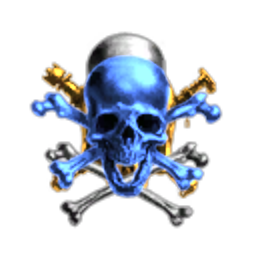 Dust514 Corporation 98439594
