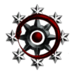 Xviiar Syndicate