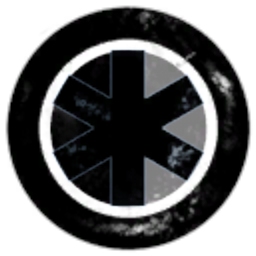 Kuiper Industries Inc