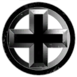 Lighting ELectronics store