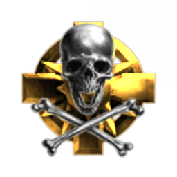 Hijackers Squad