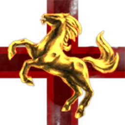 Hypoponyash Inc.
