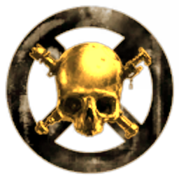 Dust514 Corporation 98439654