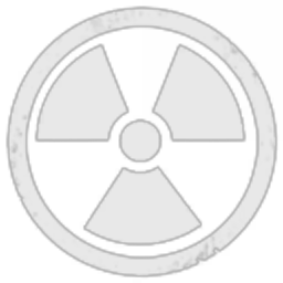 Militants Without Borders