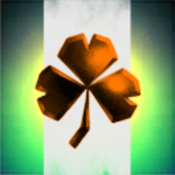 SUICIDE SQUAD R.I.S.E.