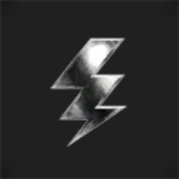 Zeus Company