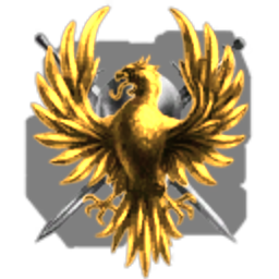 Dust514 Corporation 98439690