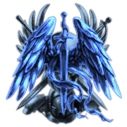 Dust514 Corporation 98439691