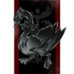Dust514 Corporation 98439699