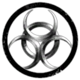 Dust514 Corporation 98439708