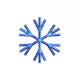 United Cryogenics