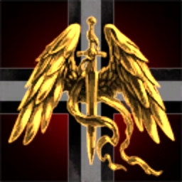 Dust514 Corporation 98439721