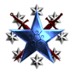 Dust514 Corporation 98439724