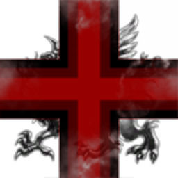 Kil Mobs