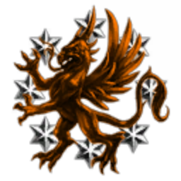 66th Incursion Force Unit