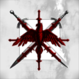Hunter's Association