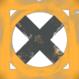 Dust514 Corporation 98439774