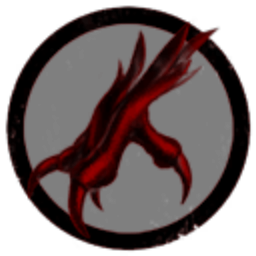 Niflheimr.