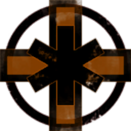 Nord West Crematory
