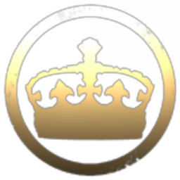 MINlNG Crown