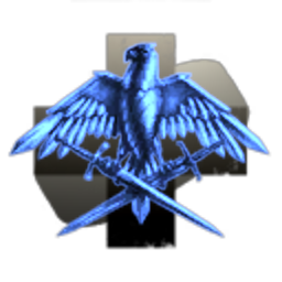 Echelon Knights