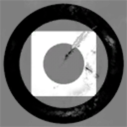 JDGTech