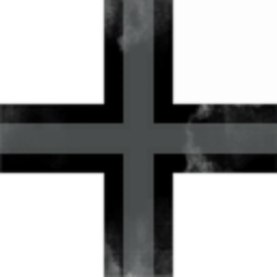 Interstellar Mining Organization