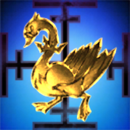 Society of the Golden Goose