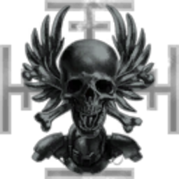 Dust514 Corporation 98439849