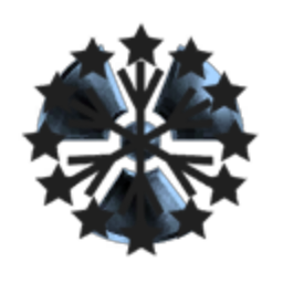 The Strom Parallax