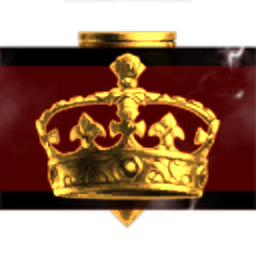 Dust514 Corporation 98439861