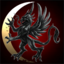 Harklight Industries