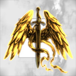 63rd Holy Crusade