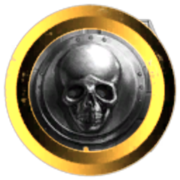 Dust514 Corporation 98439888
