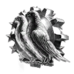 Miners League United Coalition