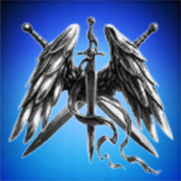 Dust514 Corporation 98439912