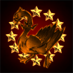 Dust514 Corporation 98439958