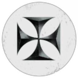 German Advanced GmbH