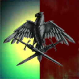 Dust514 Corporation 98439978
