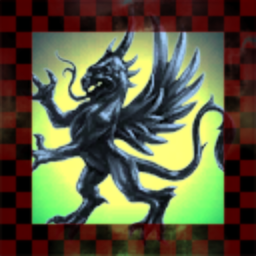 Dust514 Corporation 98439982
