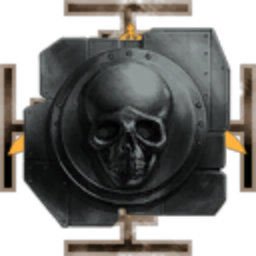 Dust514 Corporation 98439983