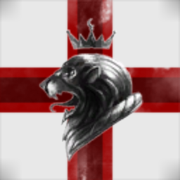 HERETIC MINIONS in SPACE