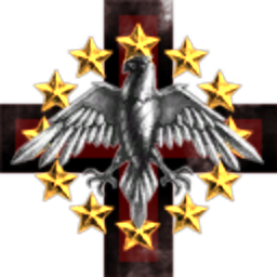INCURSORES DIABOLICOS
