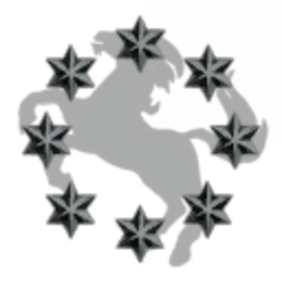 Wild Horses Freelance