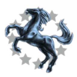 Wildhorse Freelance