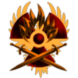 Dust514 Corporation 98440046