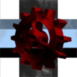 Oceania Industries